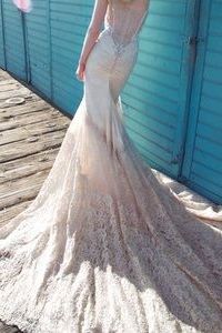 Inbal Dror-Inbal Dror Ivory-0