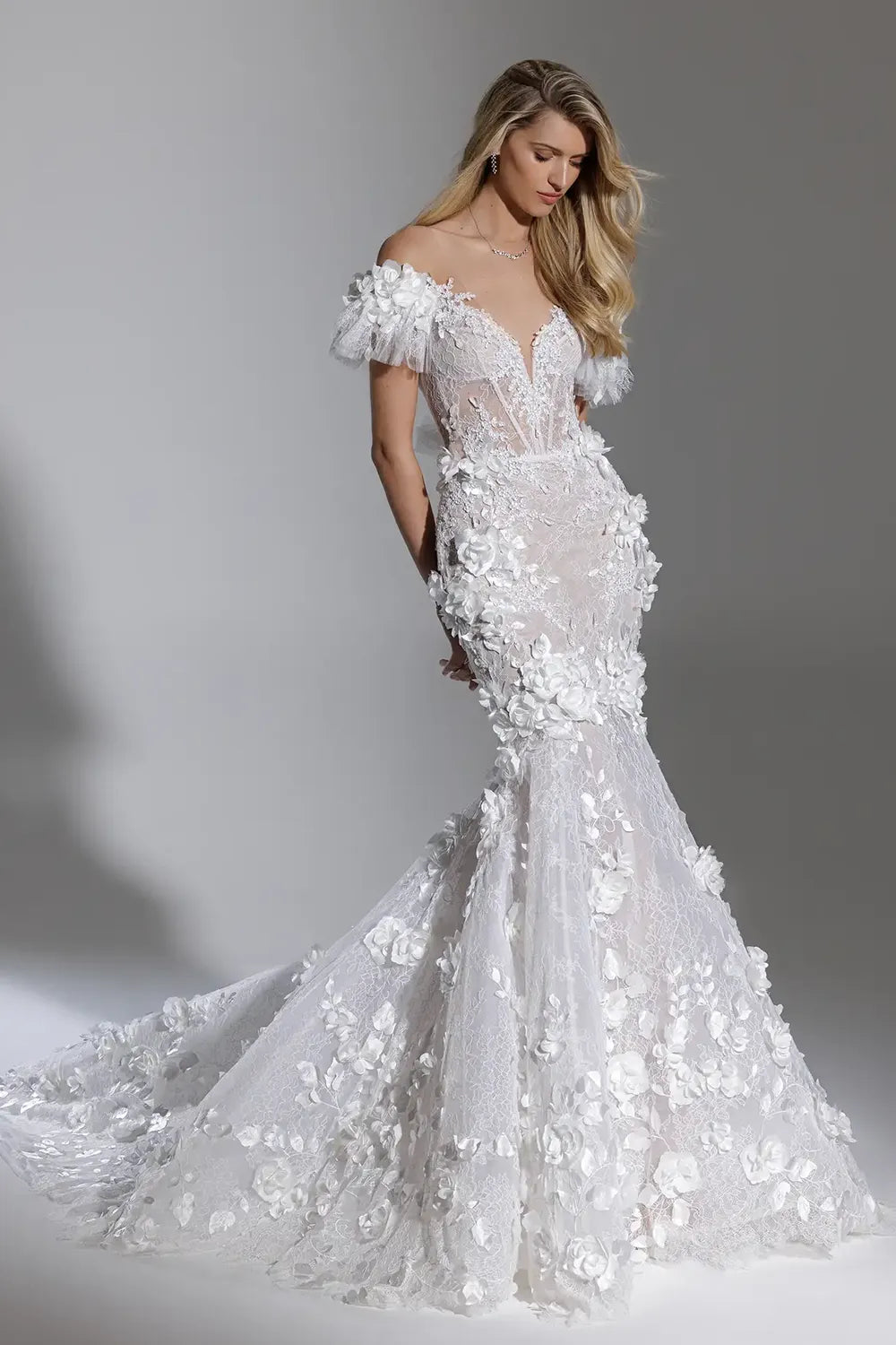 Pnina Tornai 4958 0