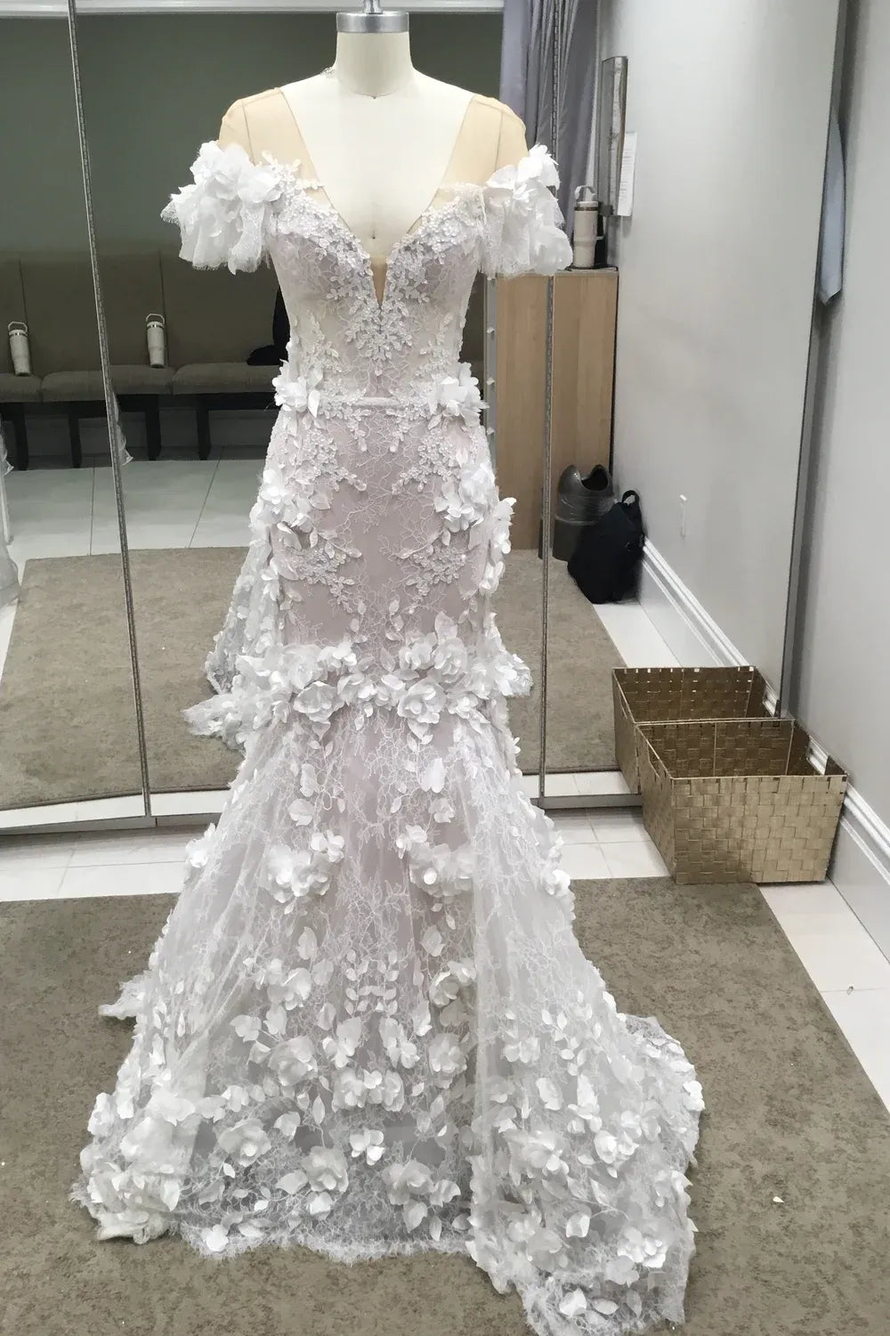Pnina Tornai 4958 1