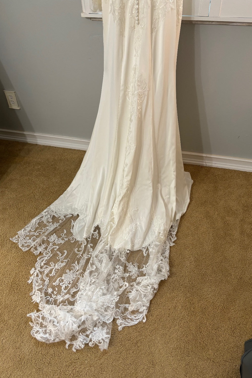 Maggie Sottero-mayuri-3