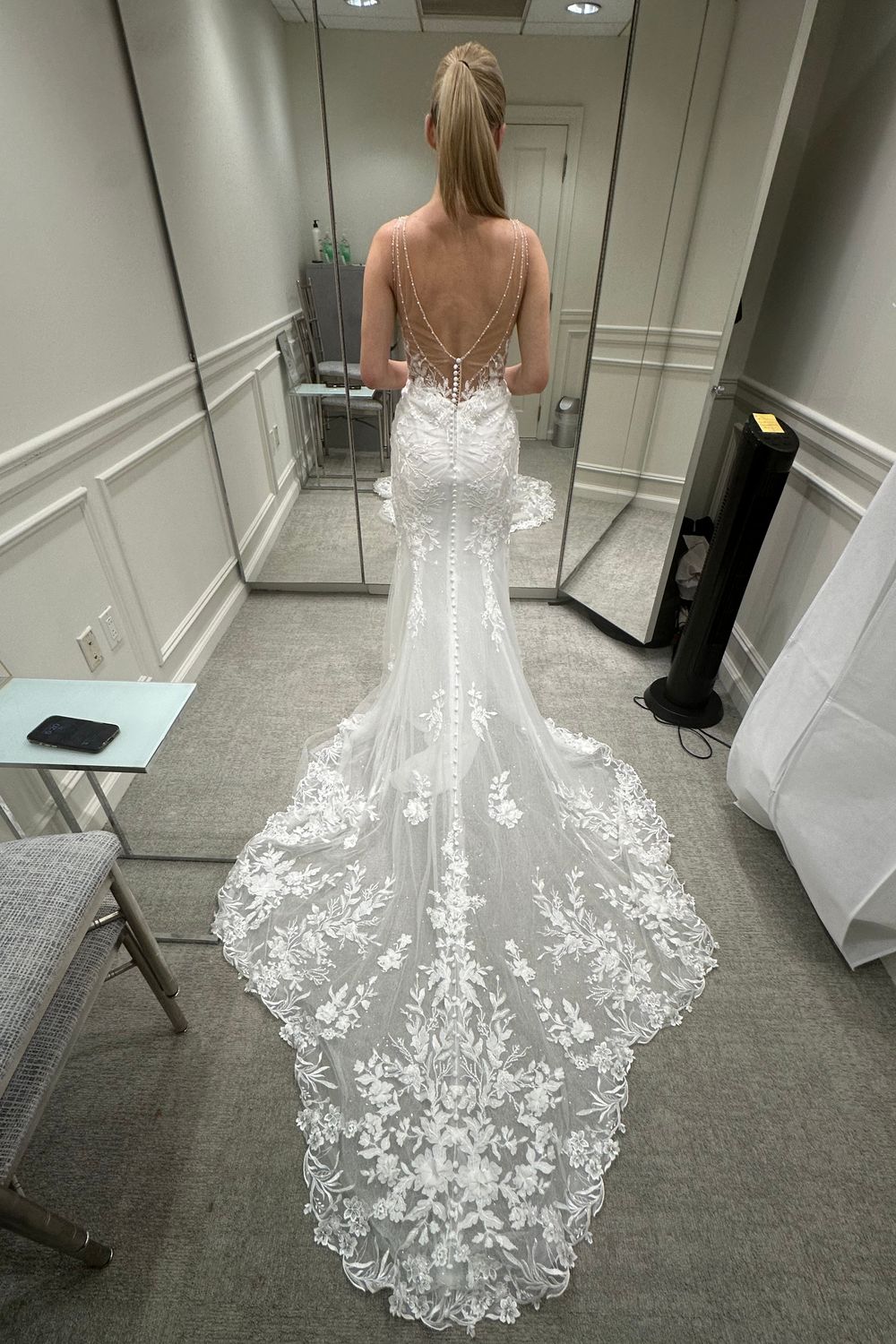 Essense of Australia D3657 9