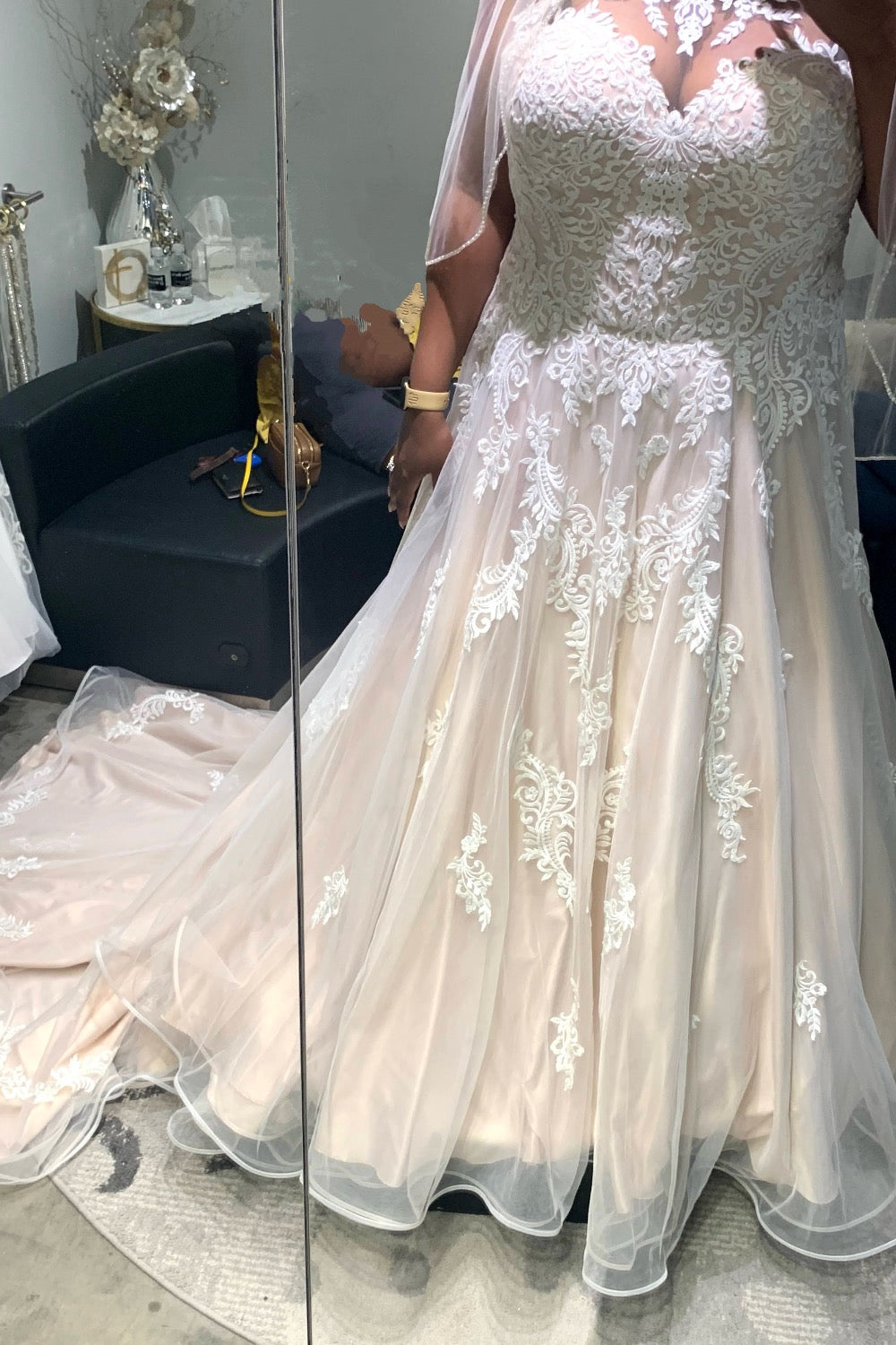 Maggie Sottero-Shelissa Lynette-1