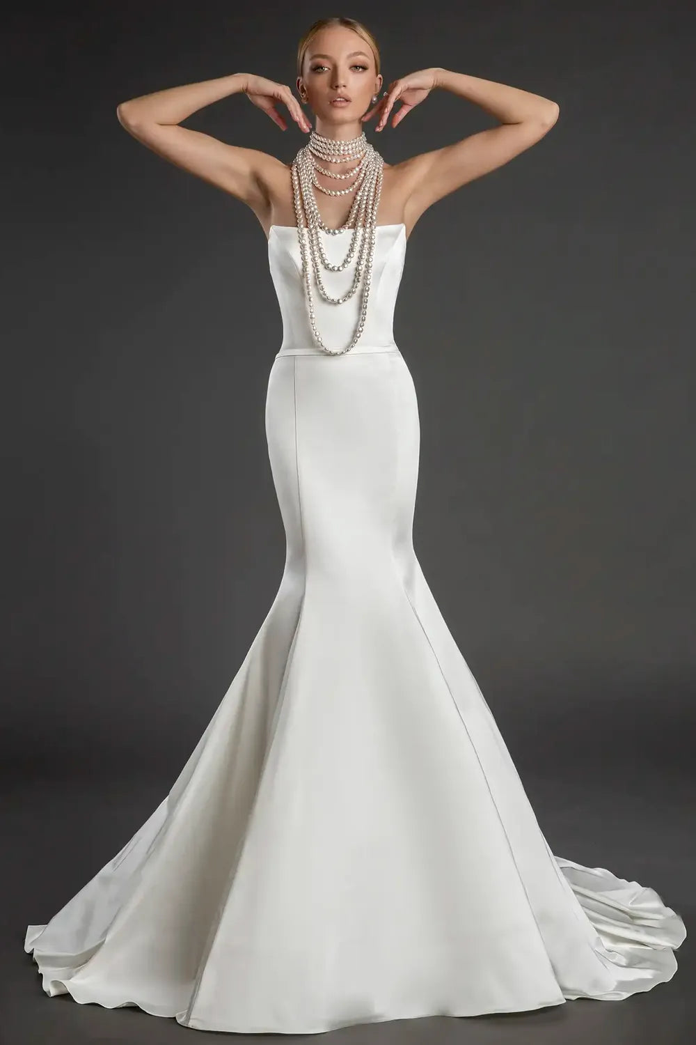 Love by Pnina Tornai 14911N 0