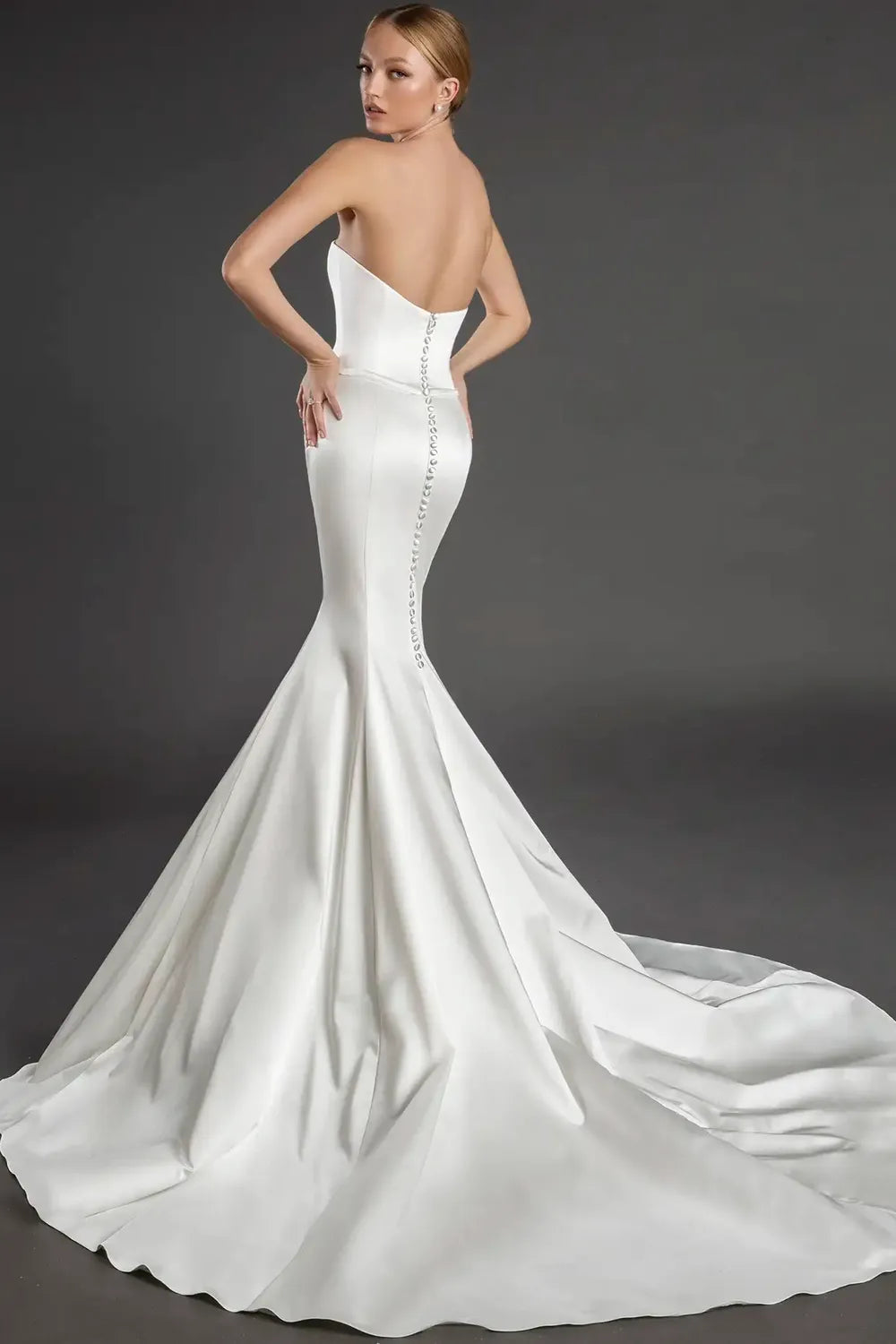 Love by Pnina Tornai 14911N 1