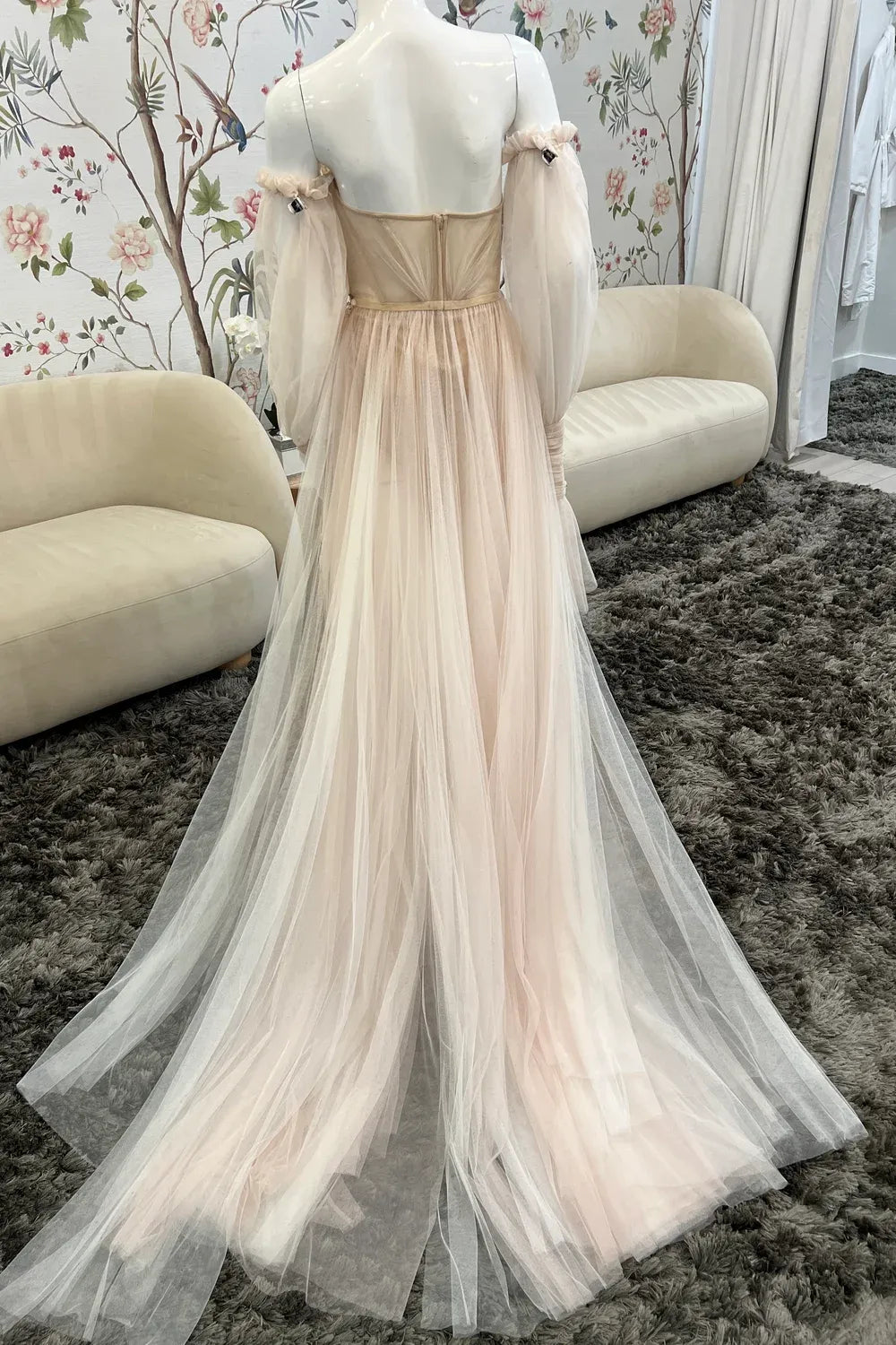 Berta Juliet 6