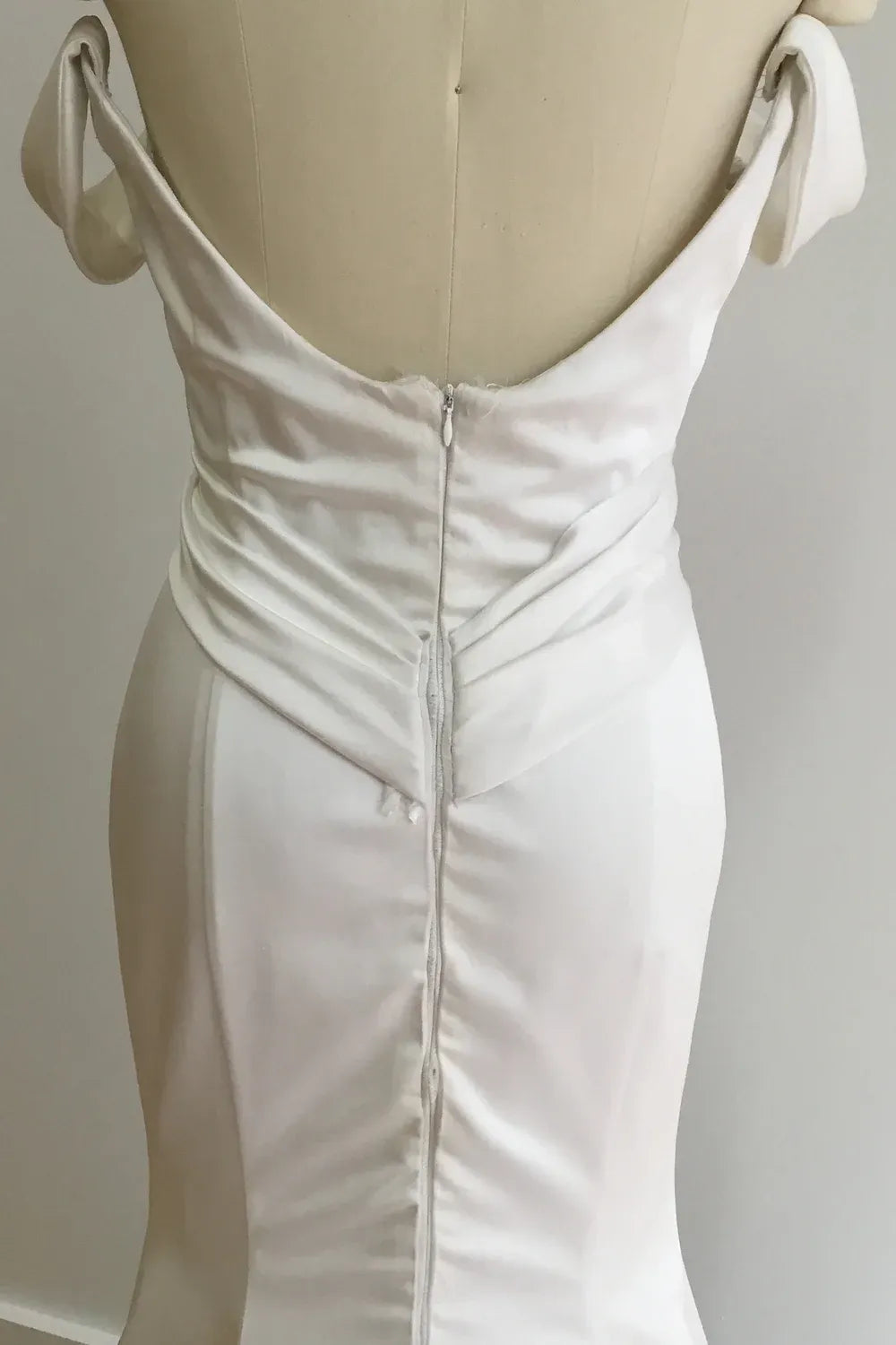 Love by Pnina Tornai 15011K 3