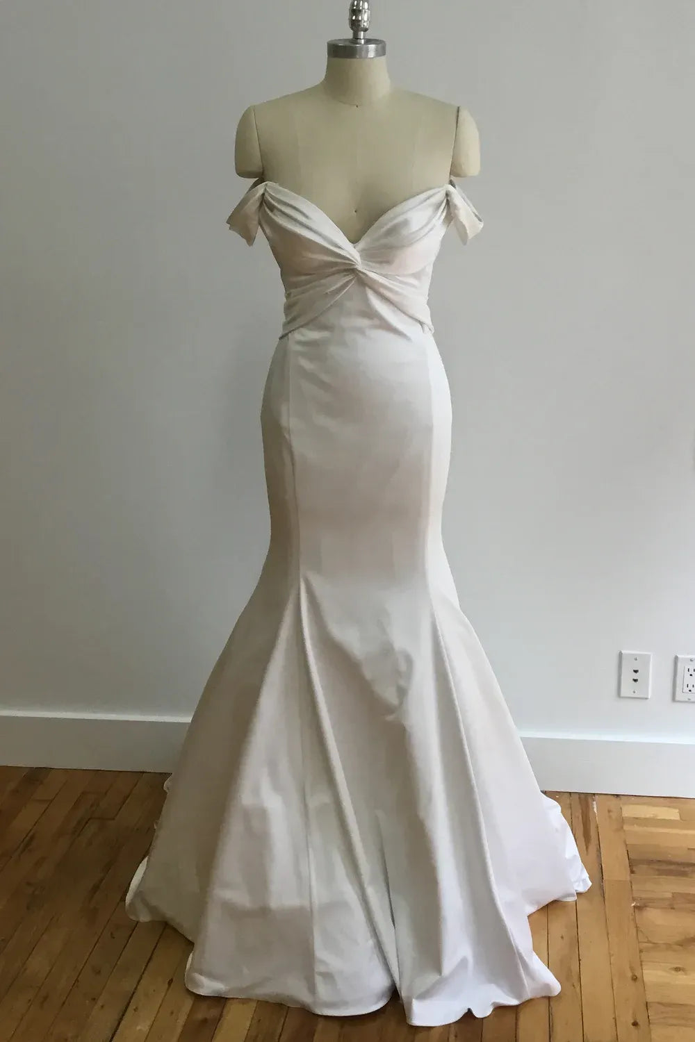 Love by Pnina Tornai 15011K 1