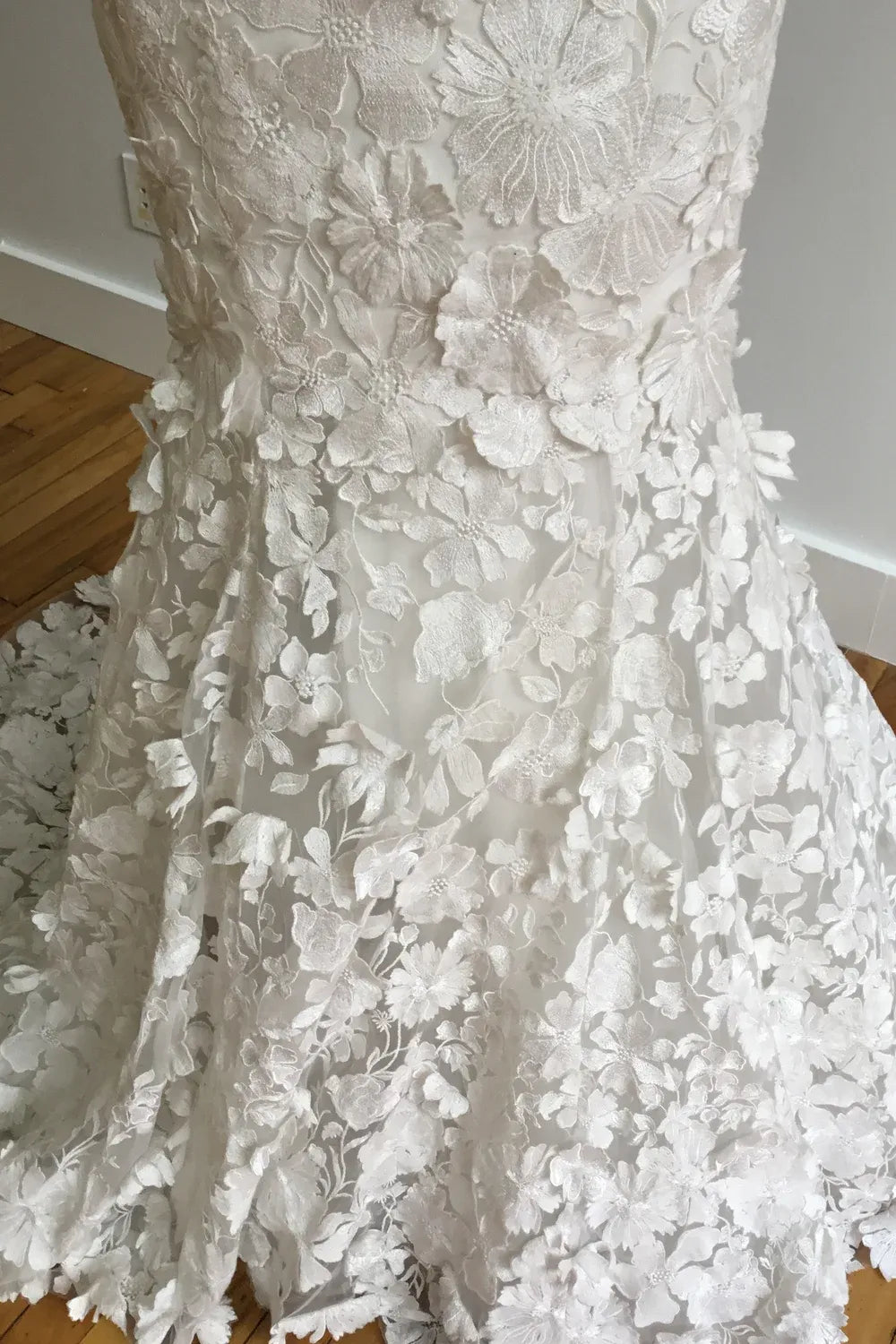 Pnina Tornai 4967PT 6