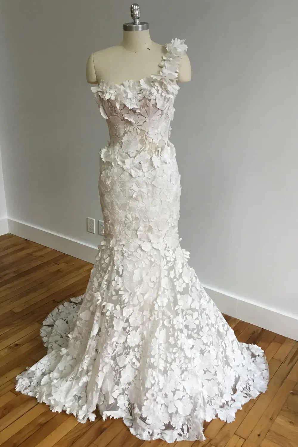 Pnina Tornai 4967PT 2