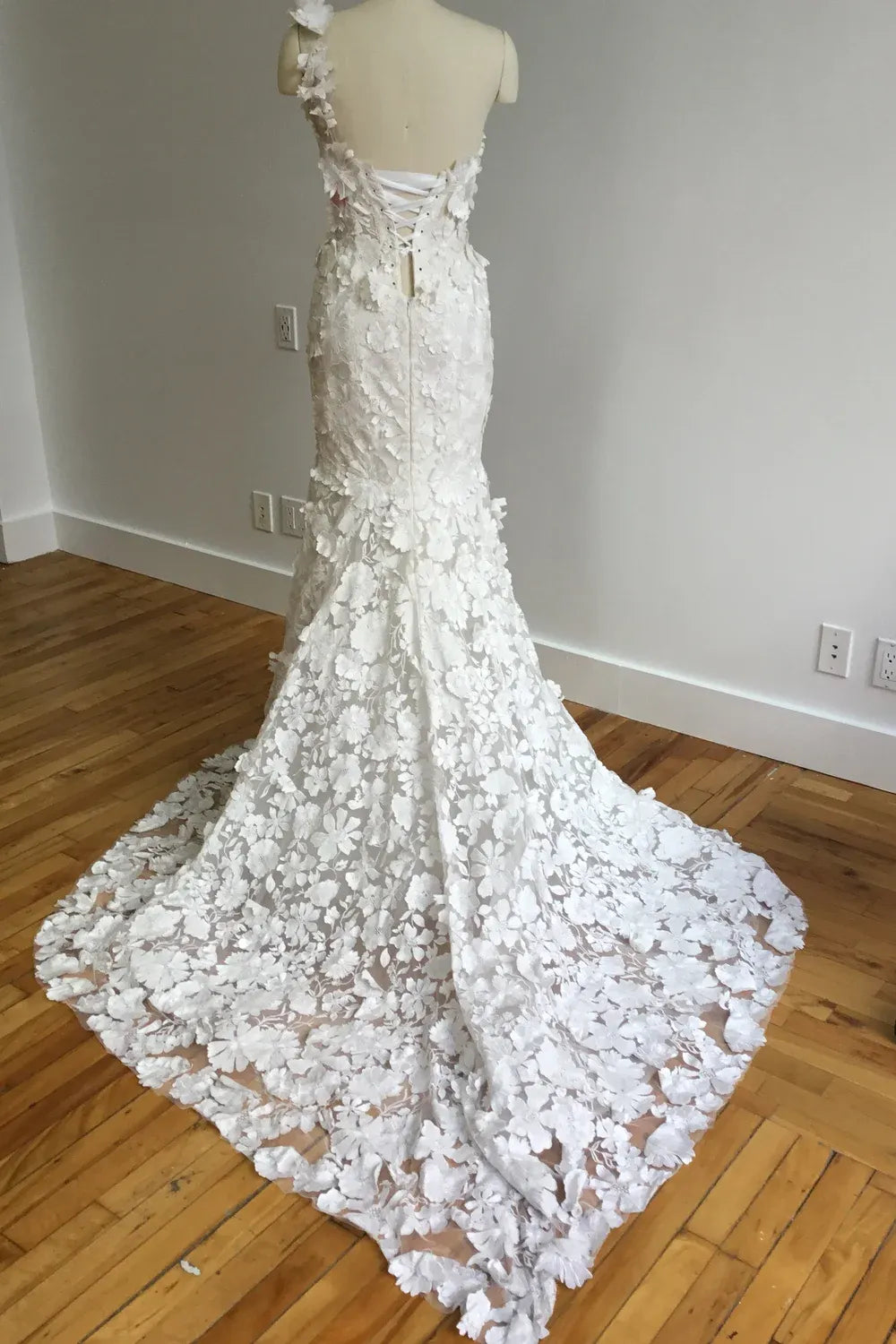 Pnina Tornai 4967PT 3