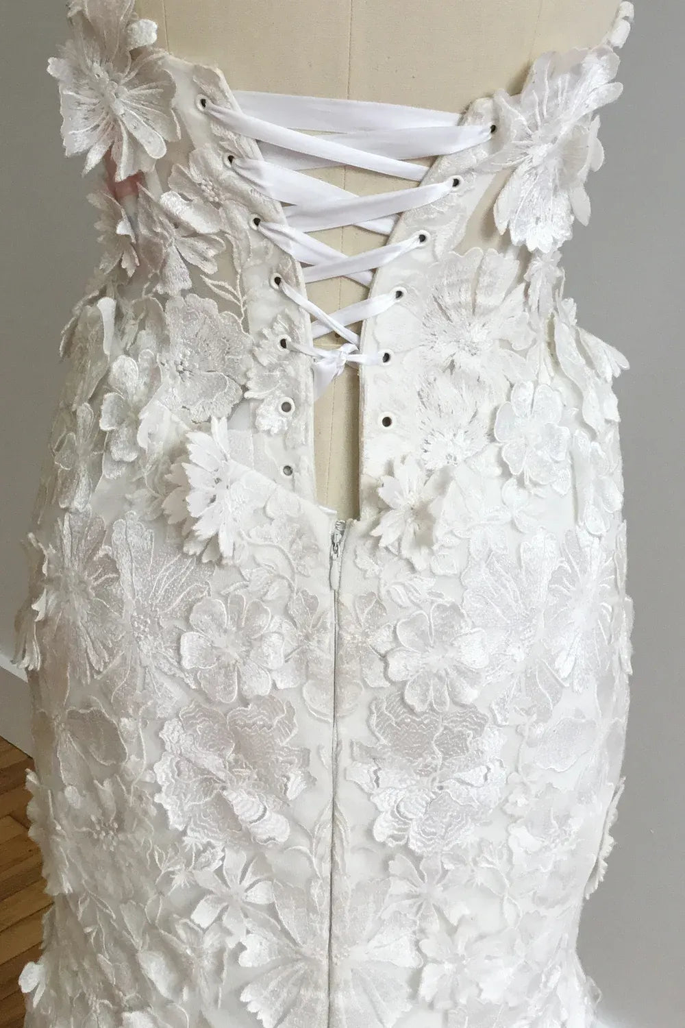 Pnina Tornai 4967PT 5