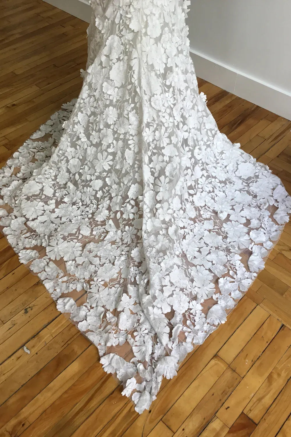Pnina Tornai 4967PT 4