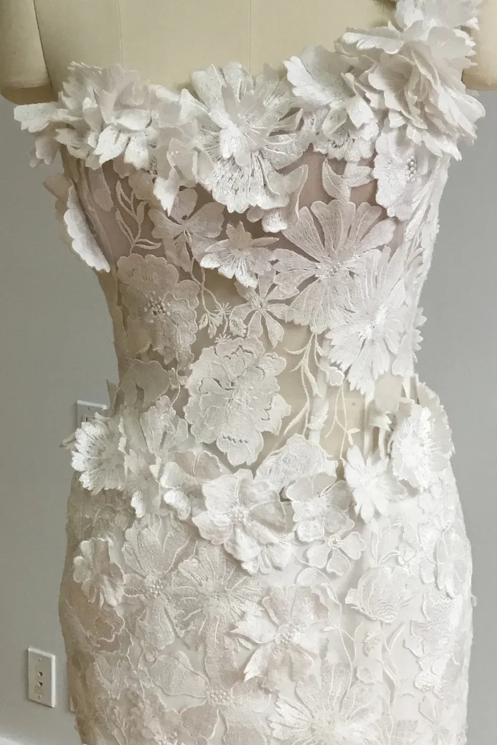 Pnina Tornai 4967PT 7