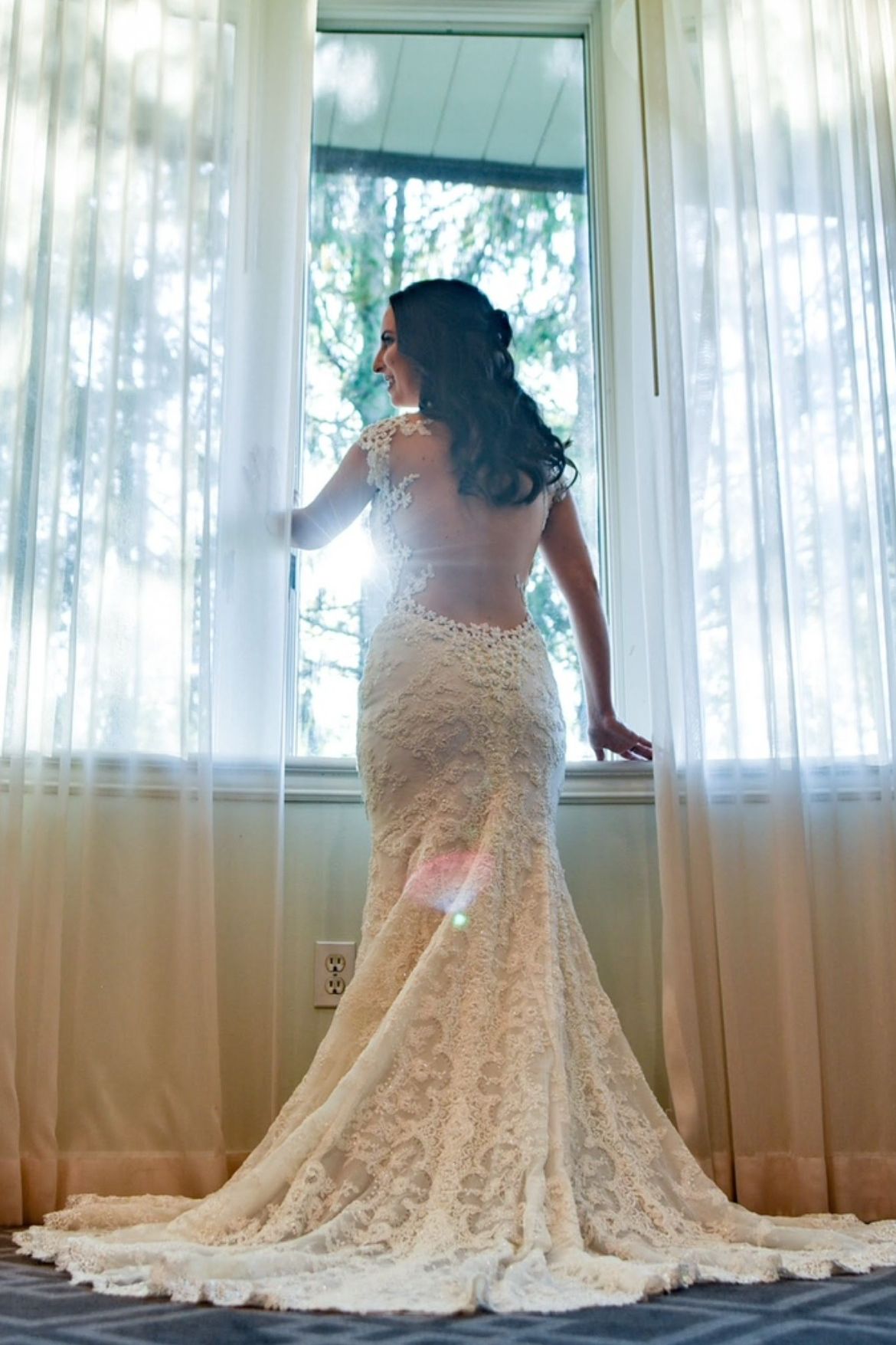 Galia Lahav-Madonna-5