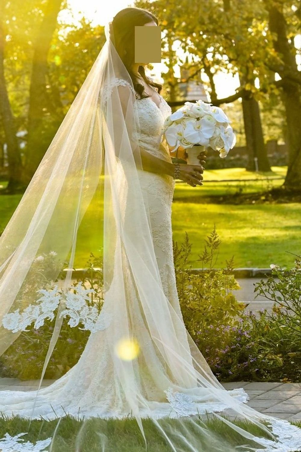 Galia Lahav-Madonna-8