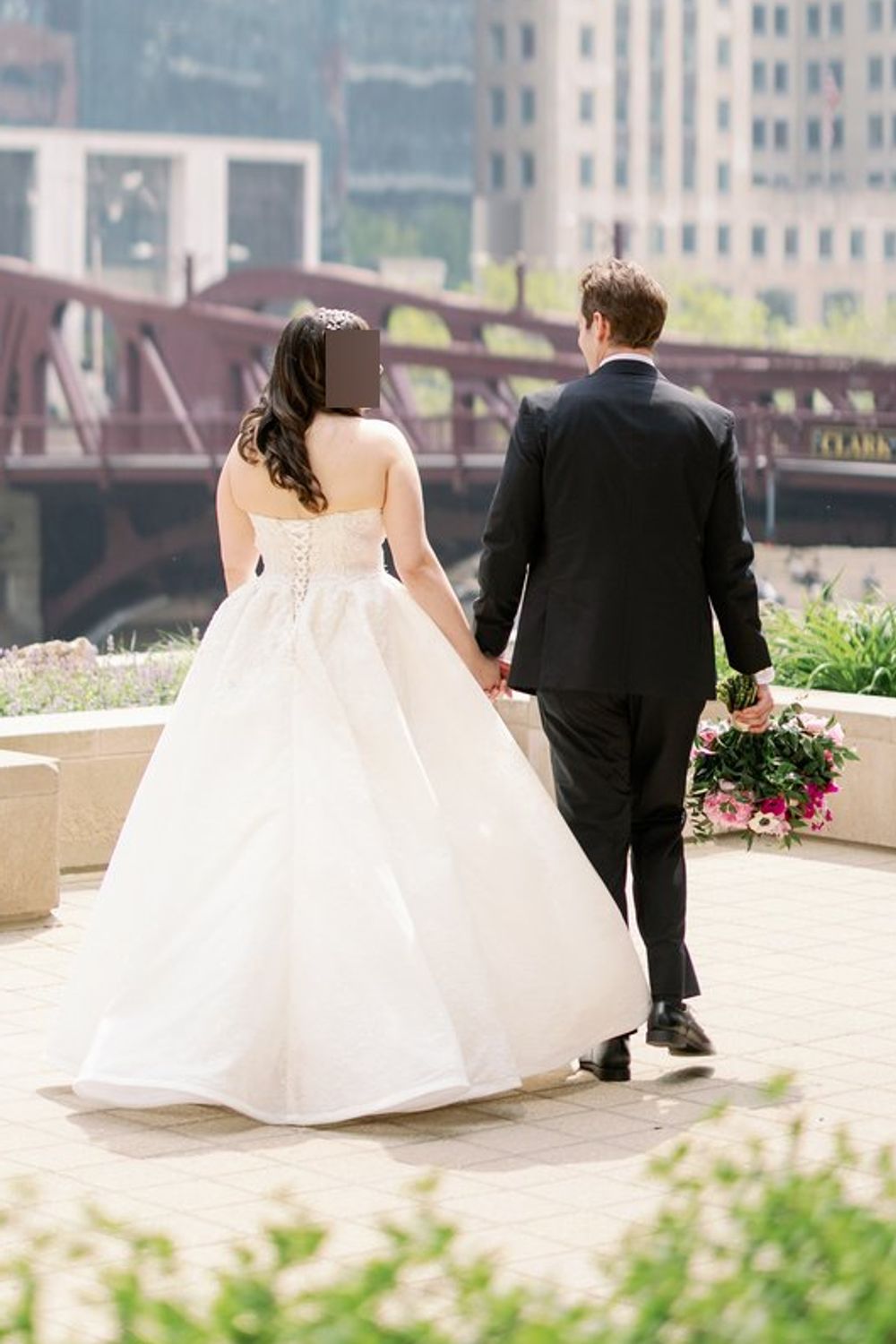 Winnie Couture Cairo 3513 4