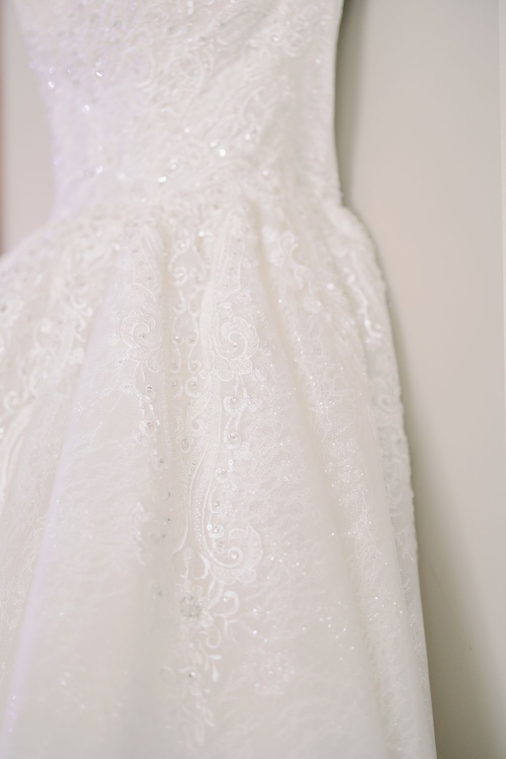 Winnie Couture Cairo 3513 7