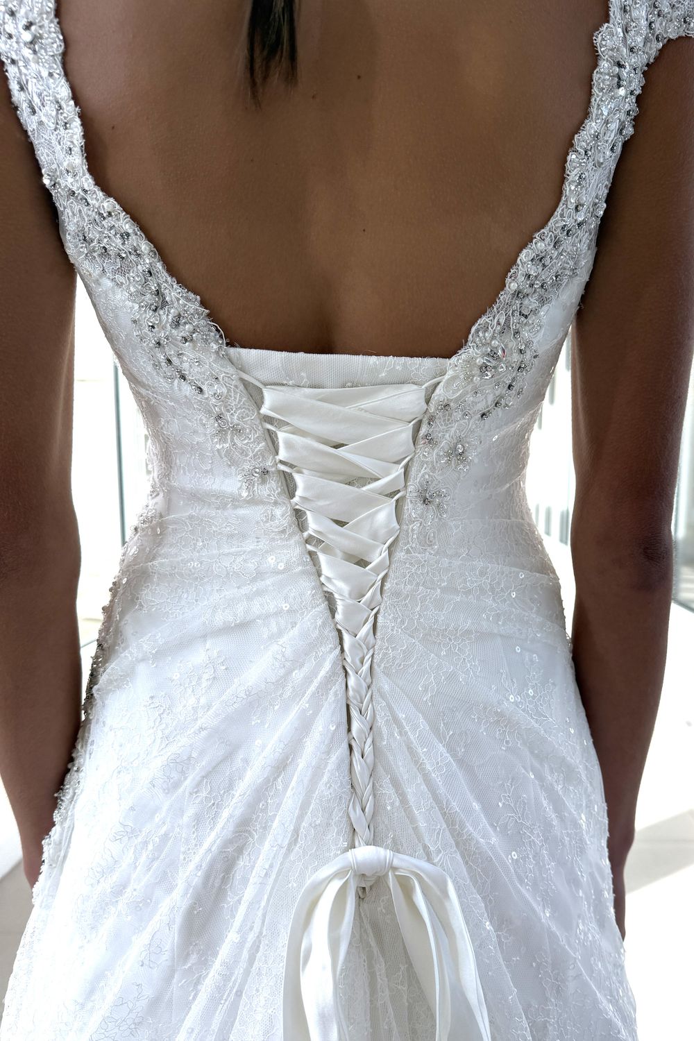 Other A-Line Dress 4