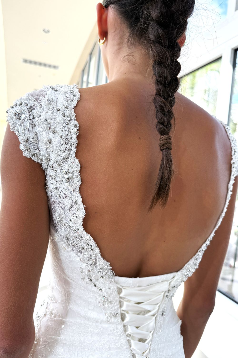 Other A-Line Dress 5