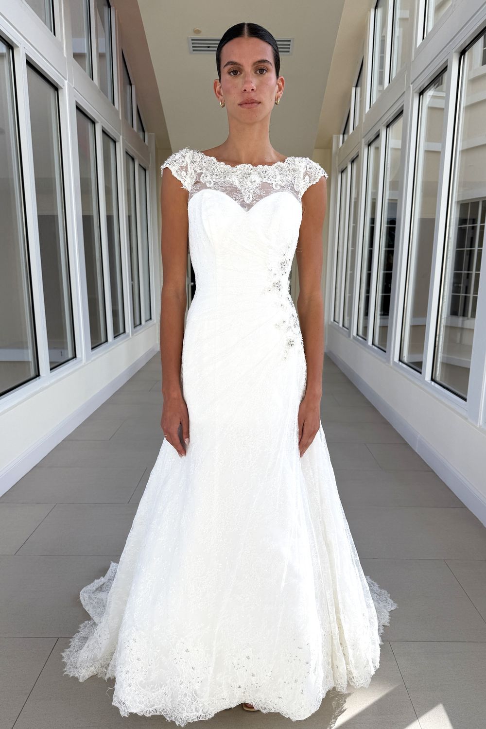 Other A-Line Dress 0