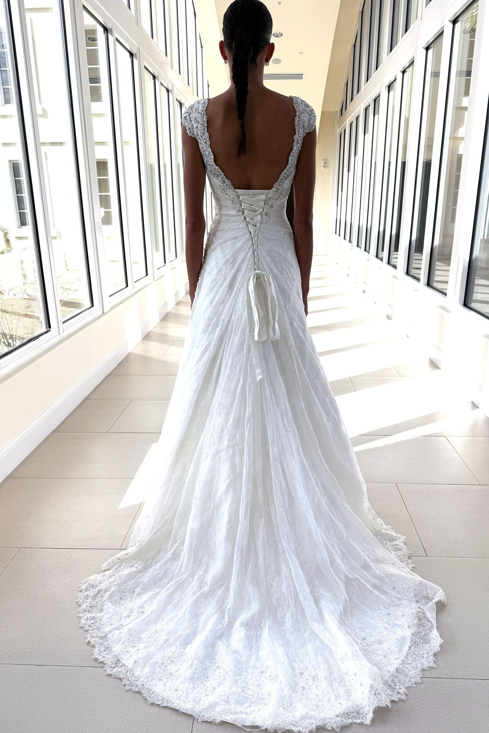 Other A-Line Dress 1