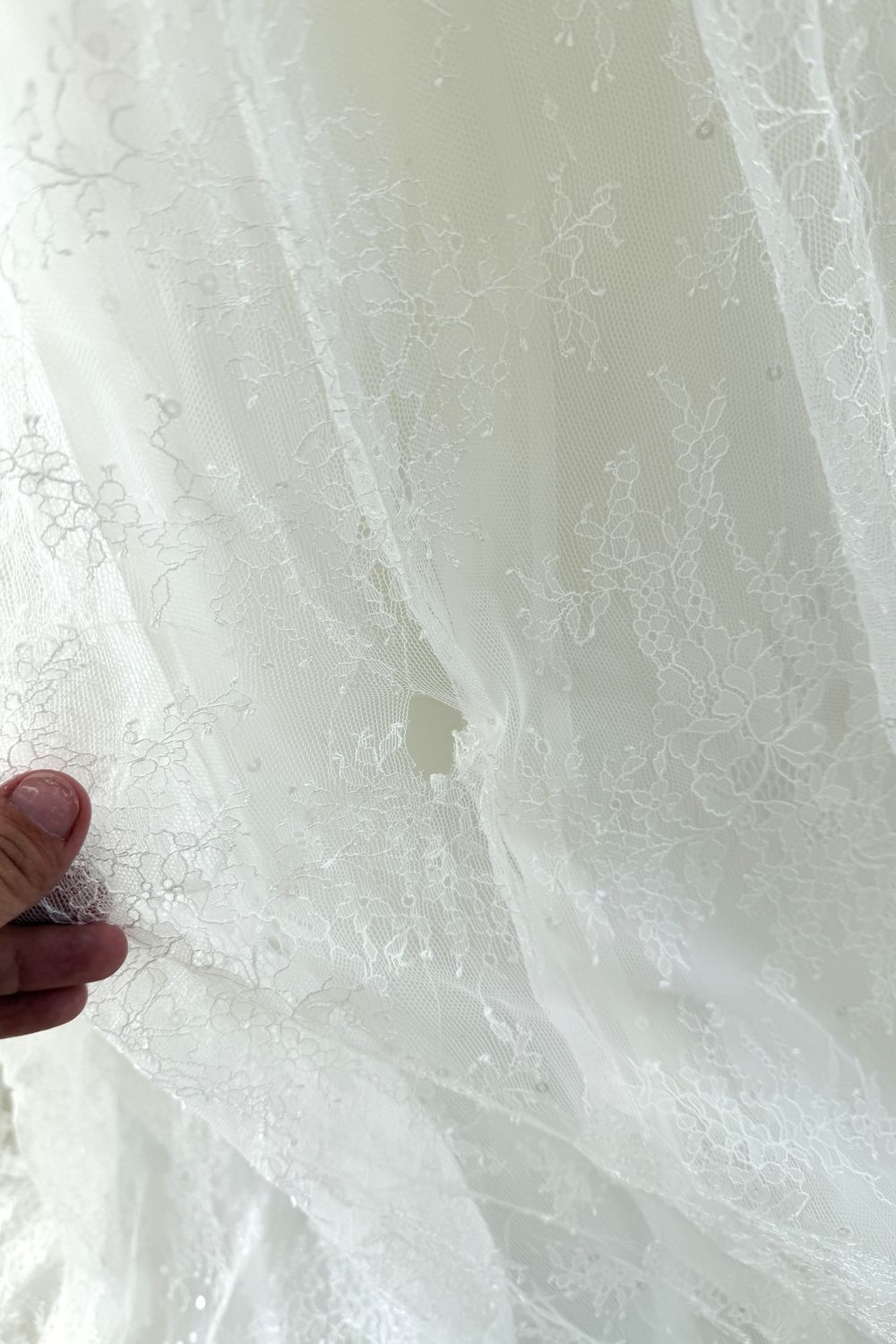 Other A-Line Dress 9