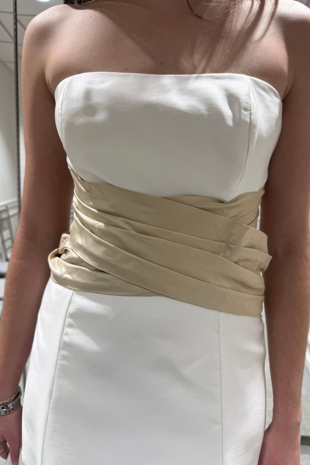 Carolina Herrera Catherine  1