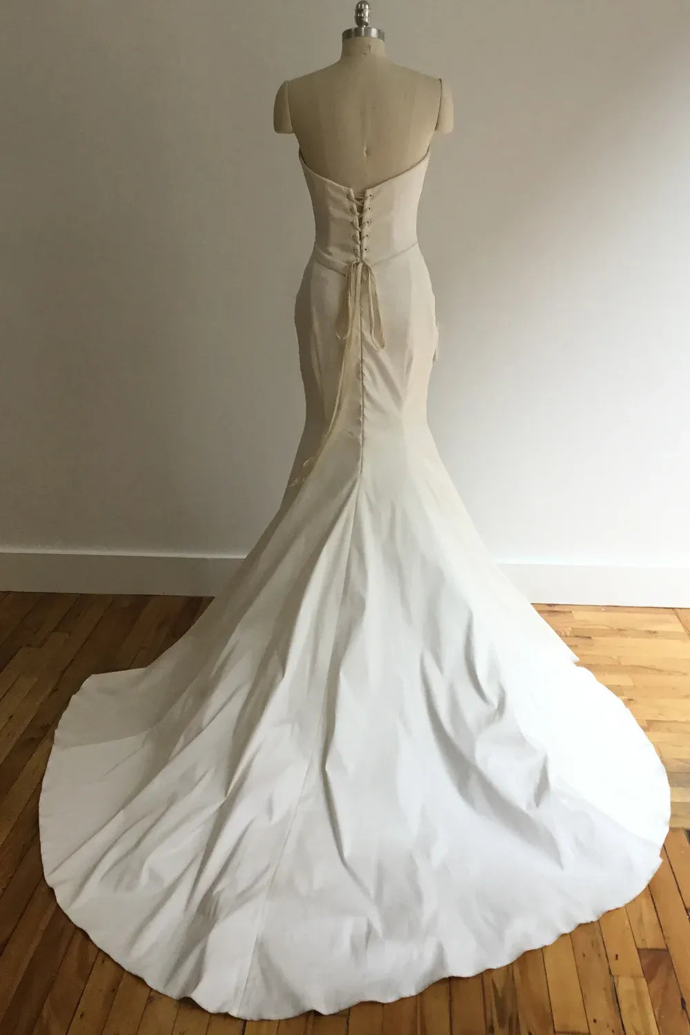 Love by Pnina Tornai 15066 1