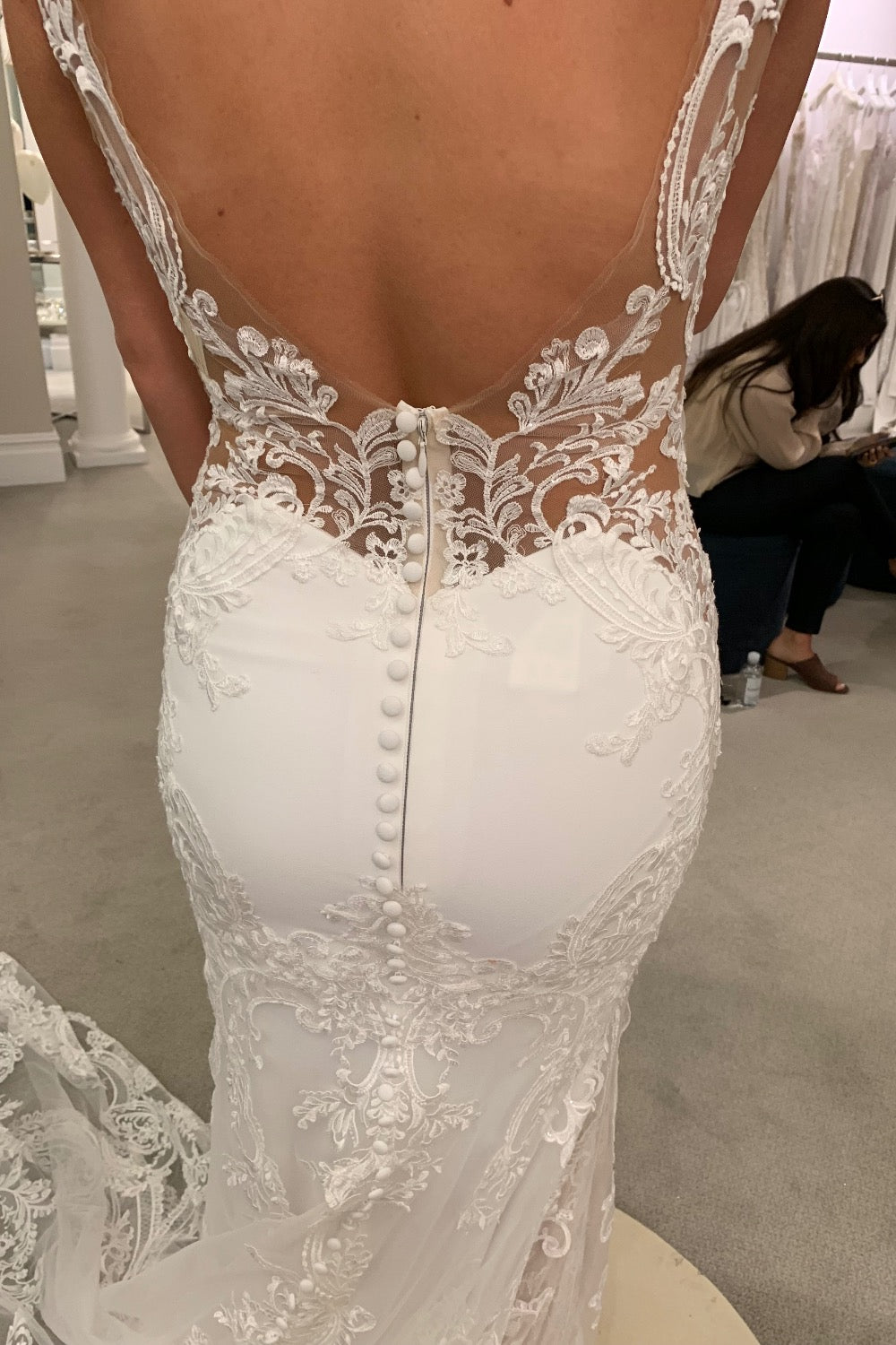 Randy Fenoli-Barcelona-3