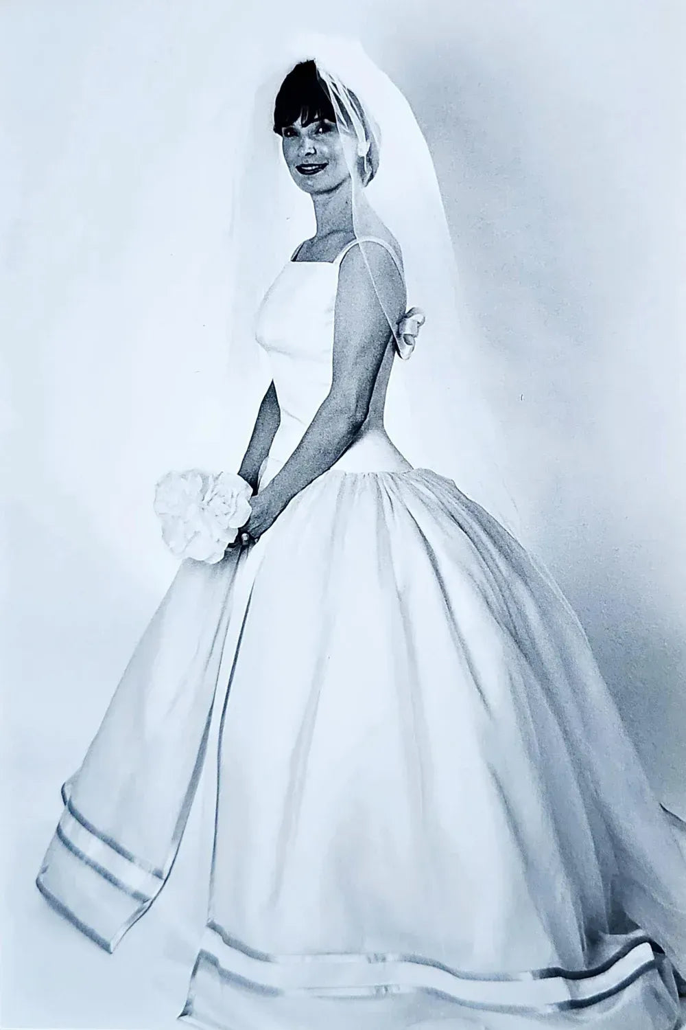 Vera Wang Vera Wang Dress 3