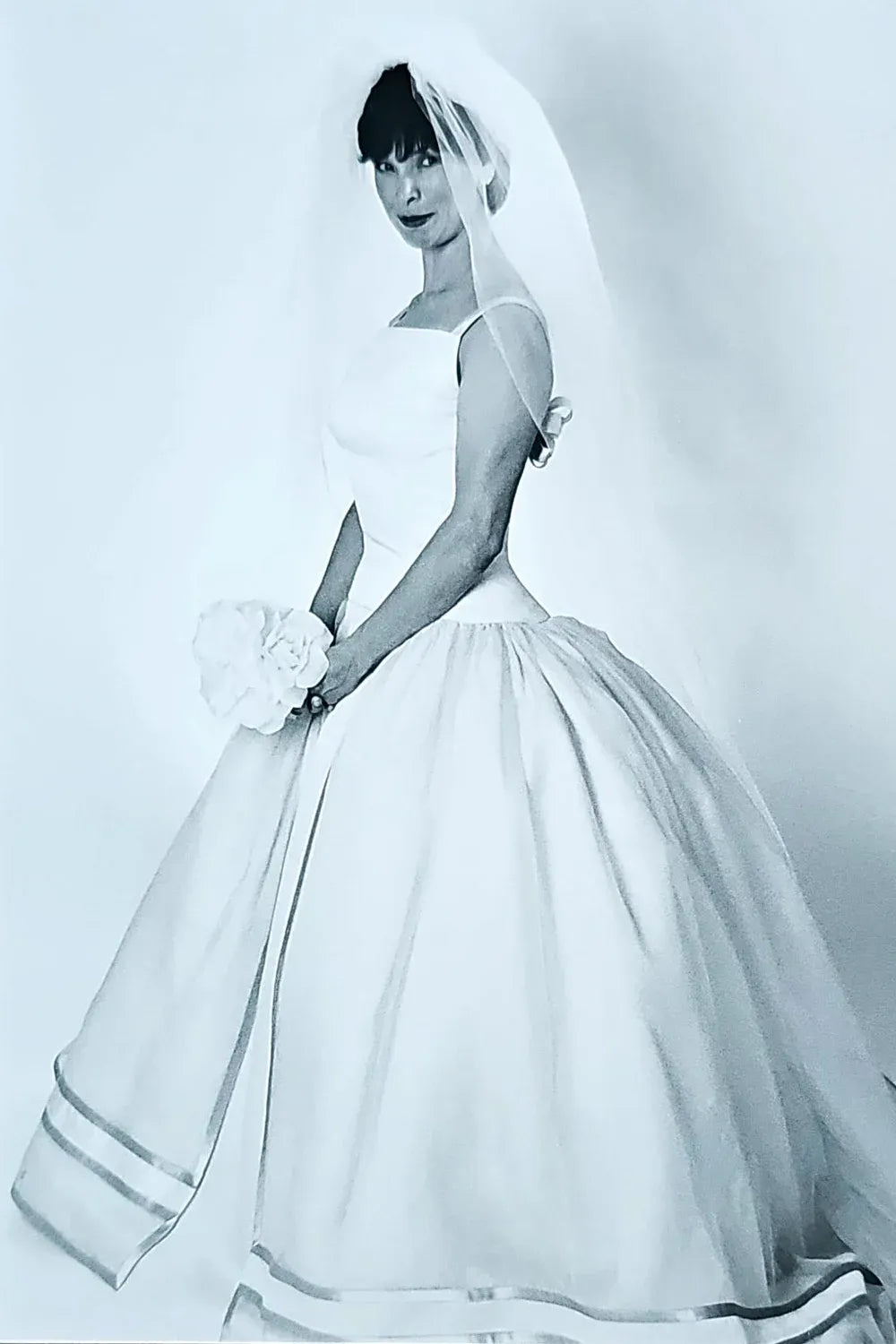 Vera Wang Vera Wang Dress 2