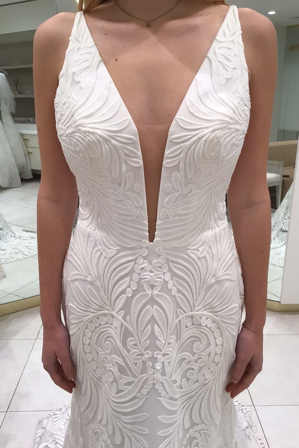 All Who Wander Clio 2