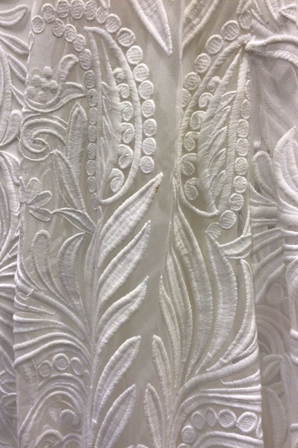 All Who Wander Clio 4