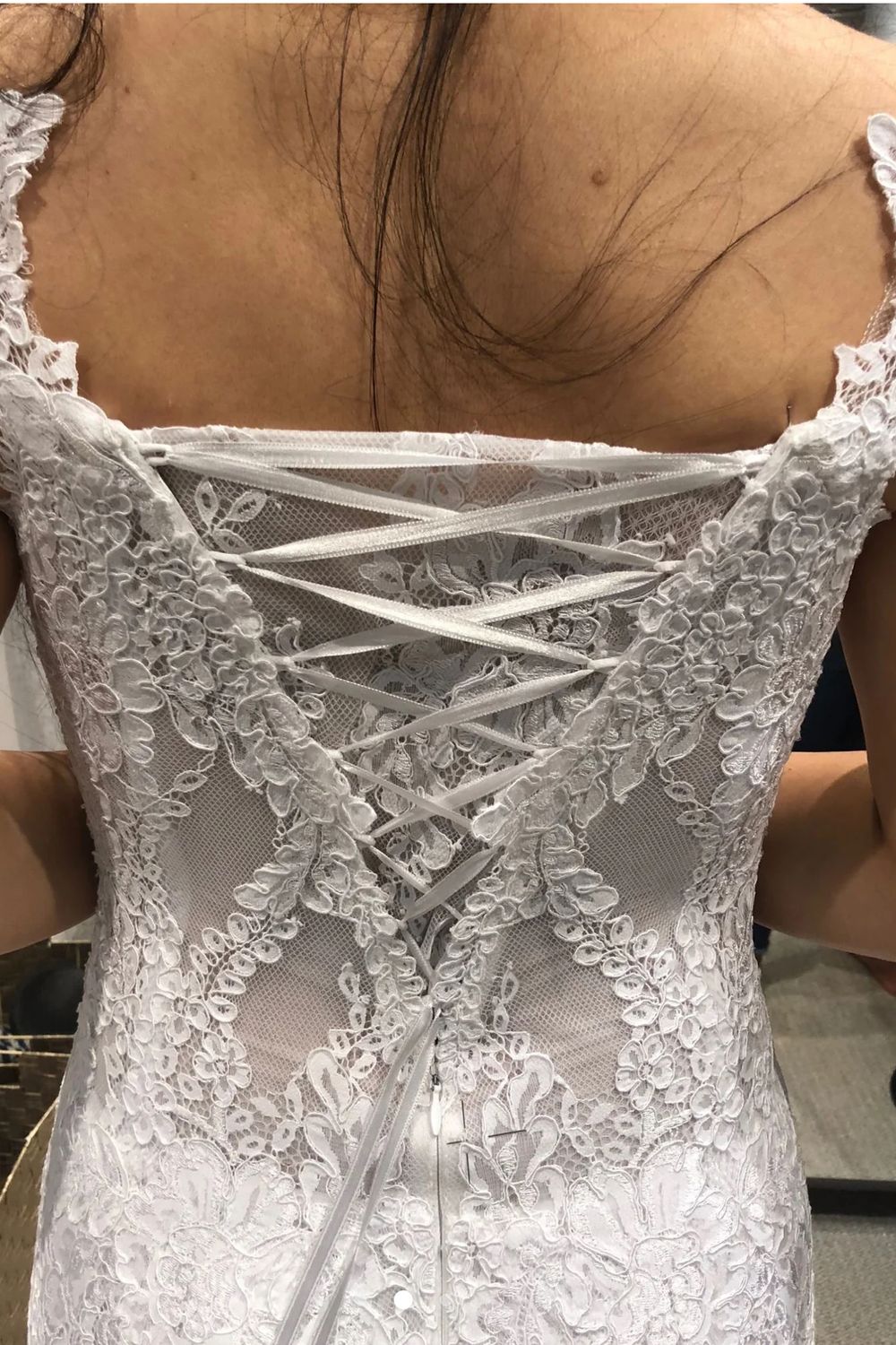 Pnina Tornai Style 4635 6