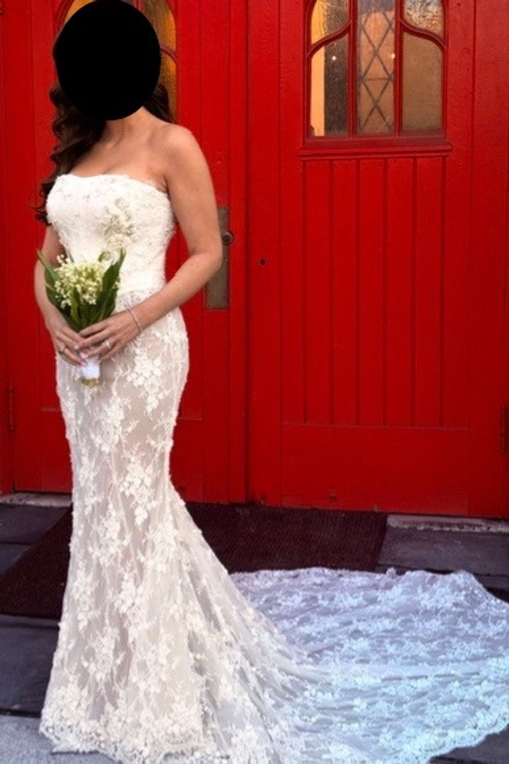 Tom Sebastien Antonia with Cape 3