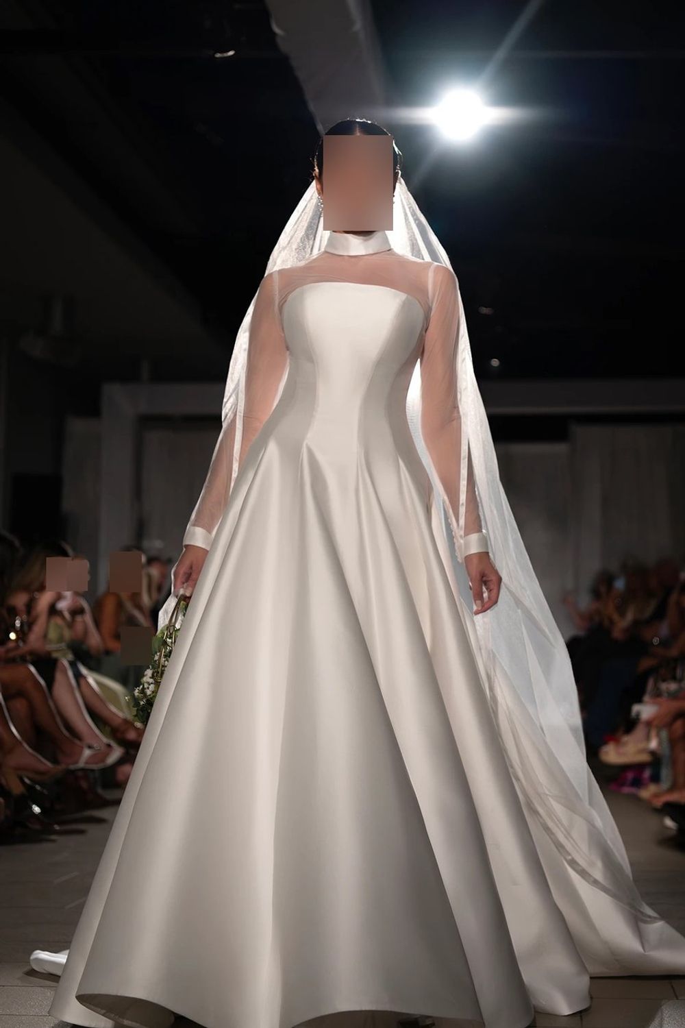 Martina Liana ML1926 0