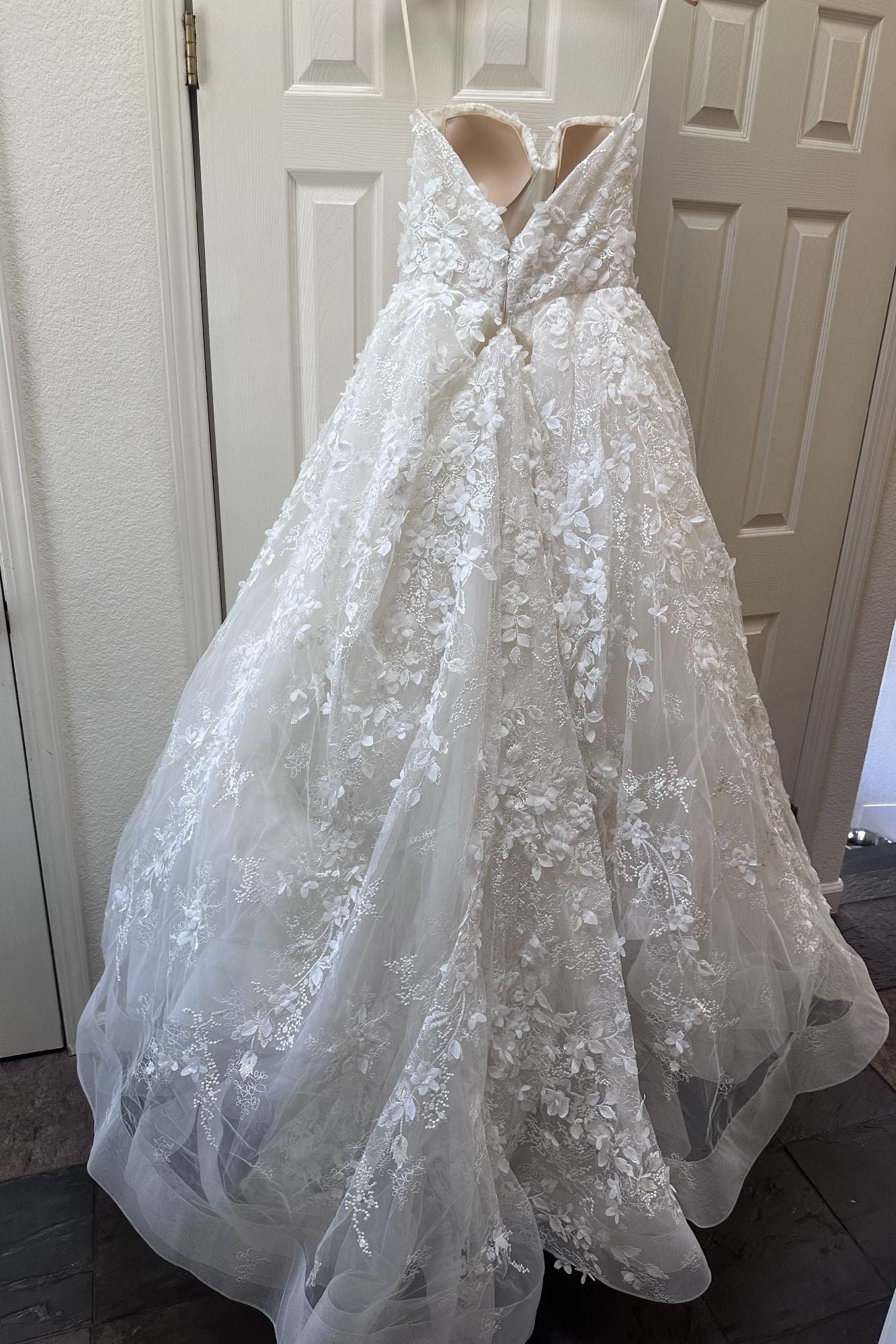 Lazaro-STYLE 32209 ESTELLE-3