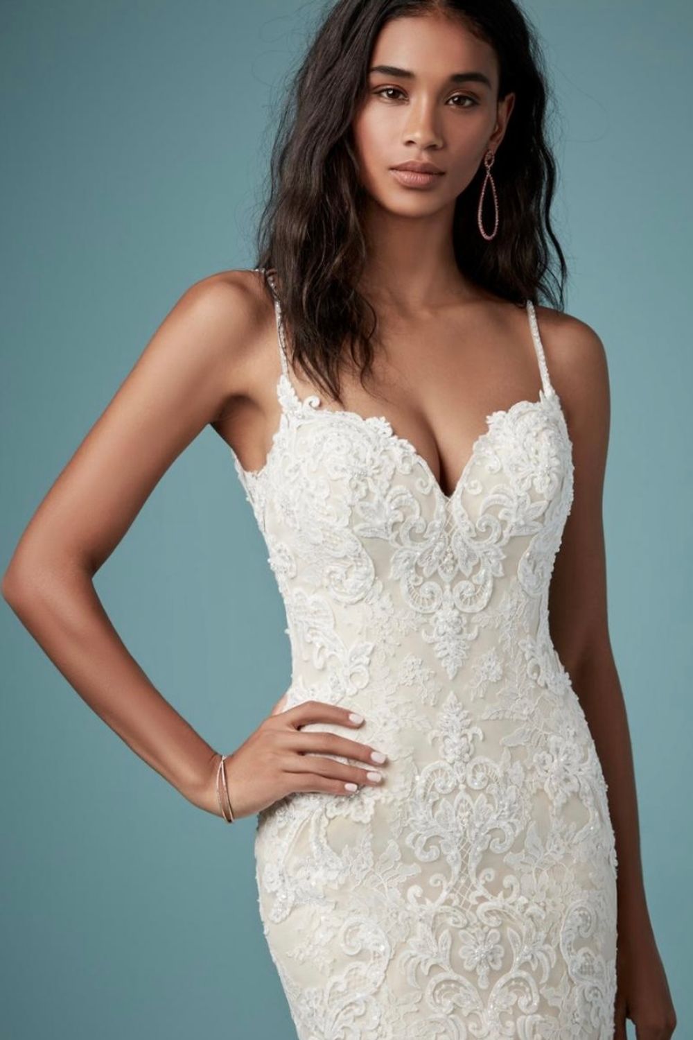 Maggie Sottero-9MC882-2