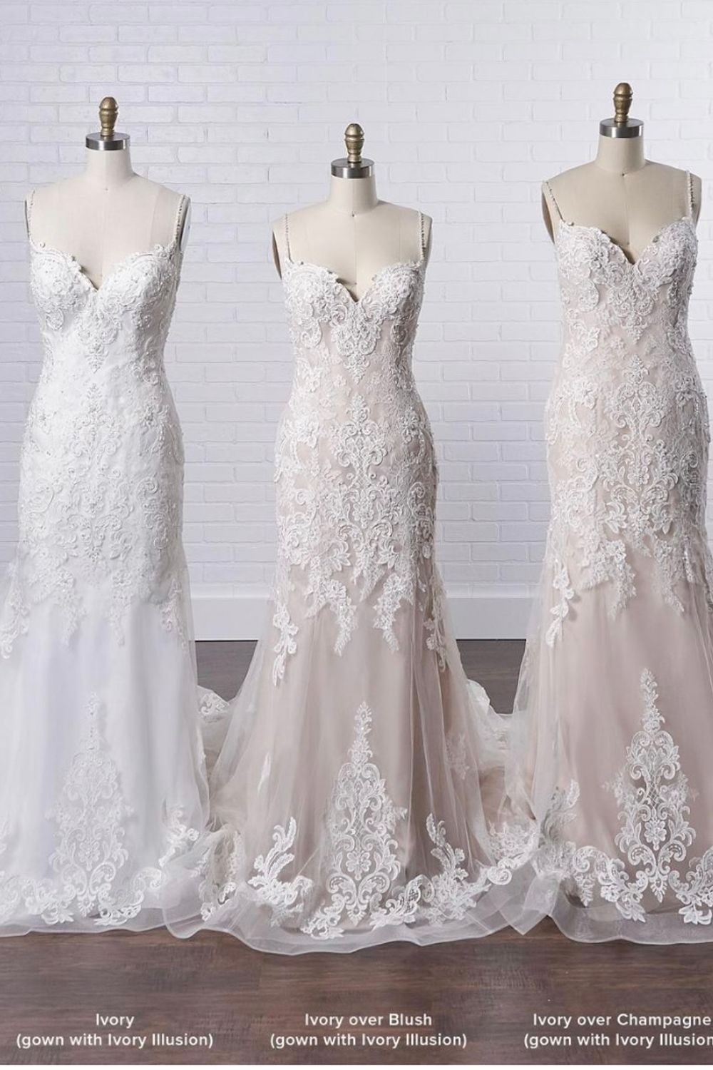 Maggie Sottero-9MC882-3