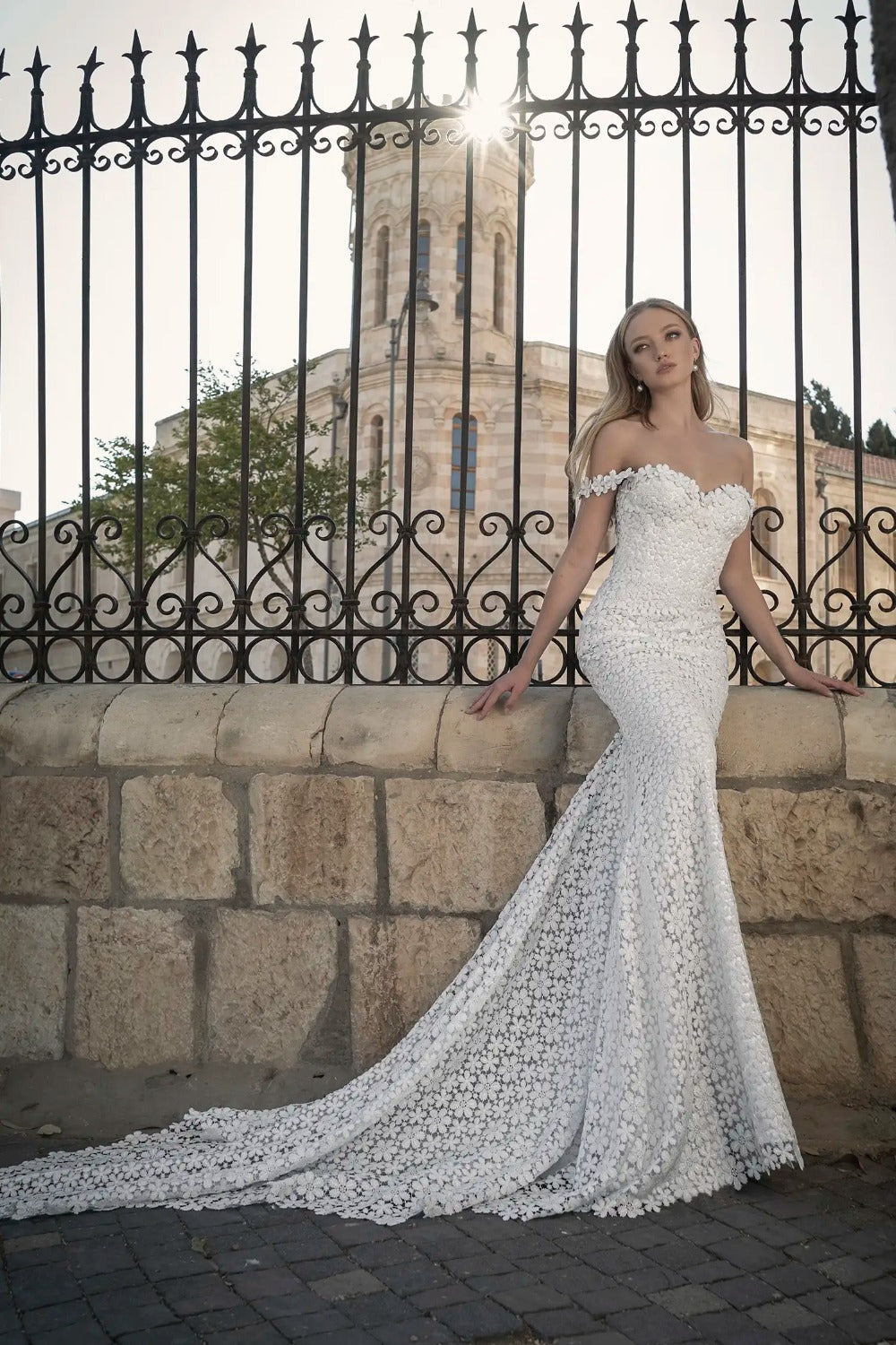 Pnina Tornai-14901-7