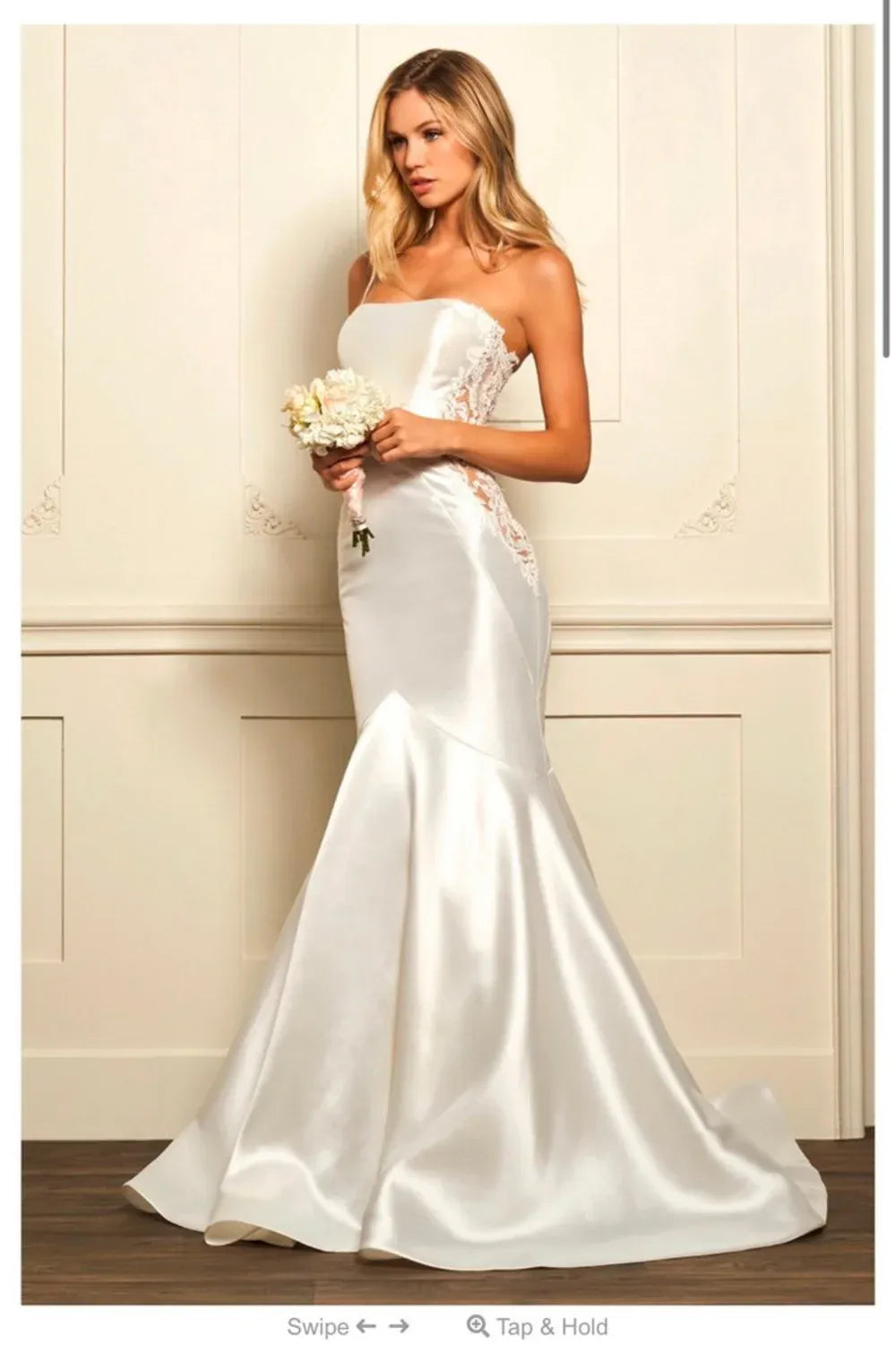 Sherri Hill 71017 5