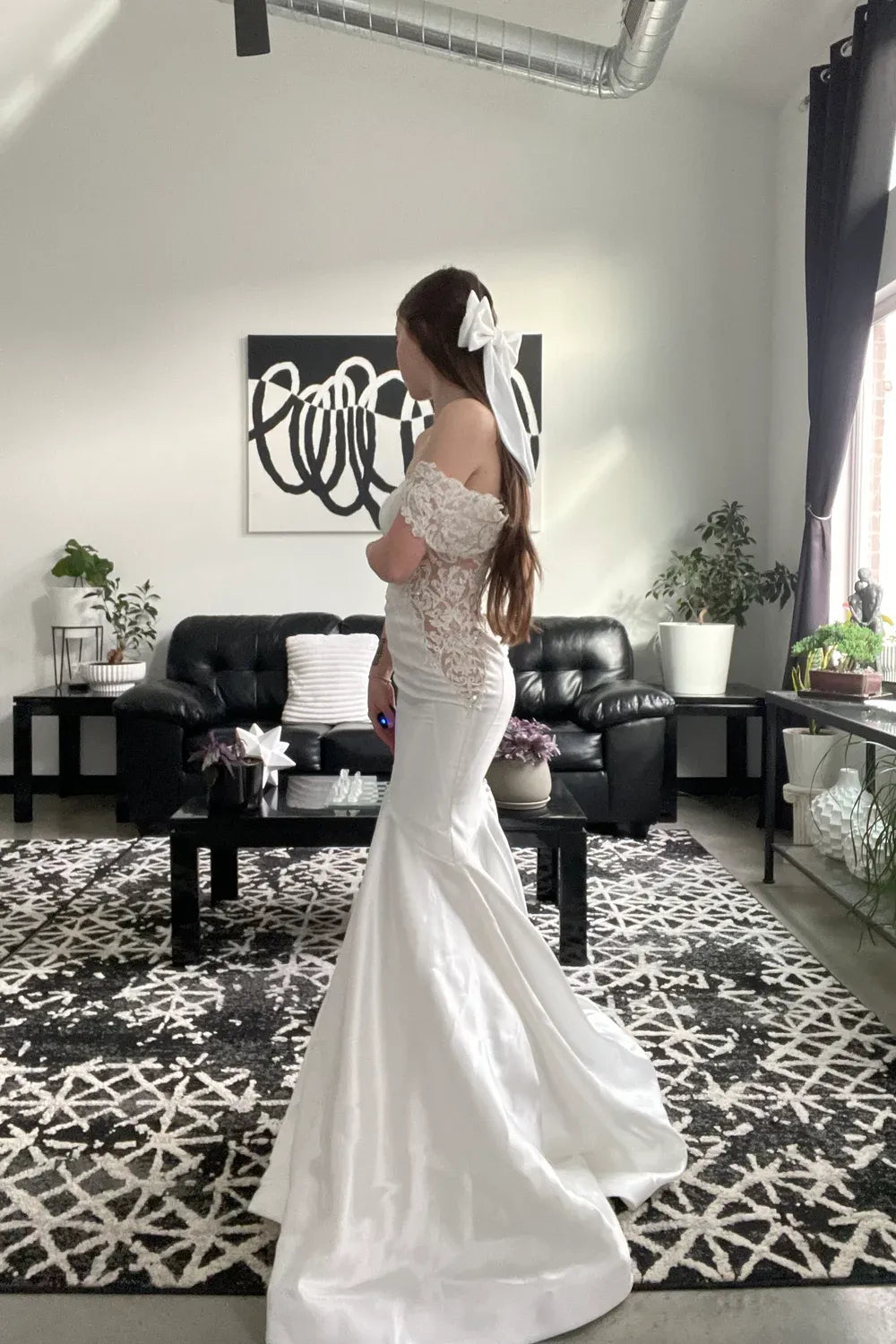 Sherri Hill 71017 7
