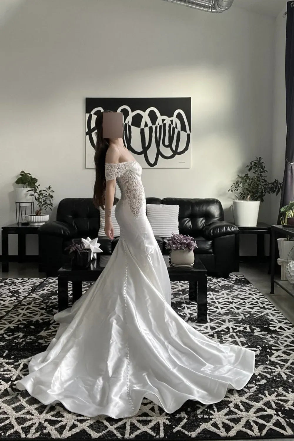 Sherri Hill 71017 2