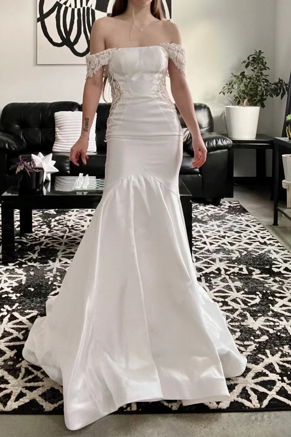 Sherri Hill 71017 1