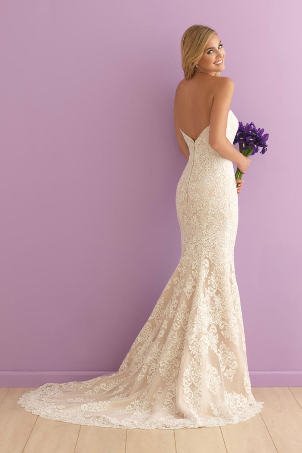 Allure Romance-2903-1