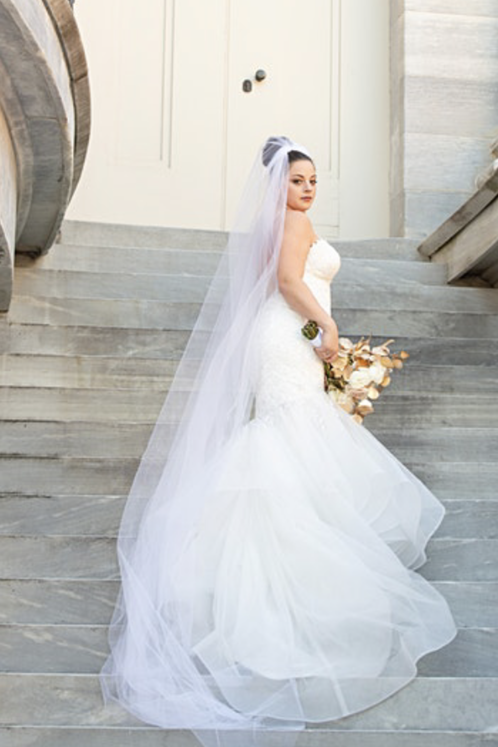 Love by Pnina Tornai Love 3