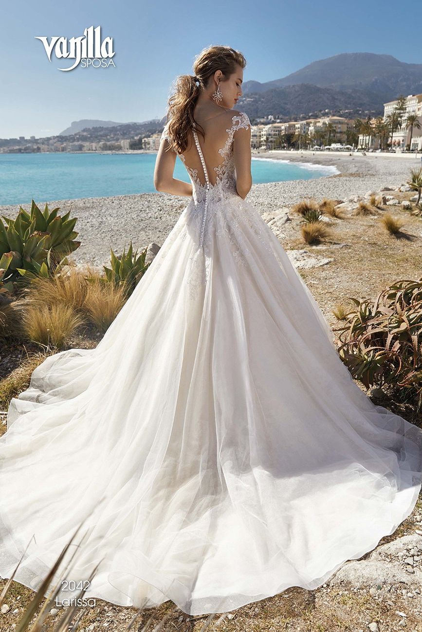 Vanilla Sposa-2042-7