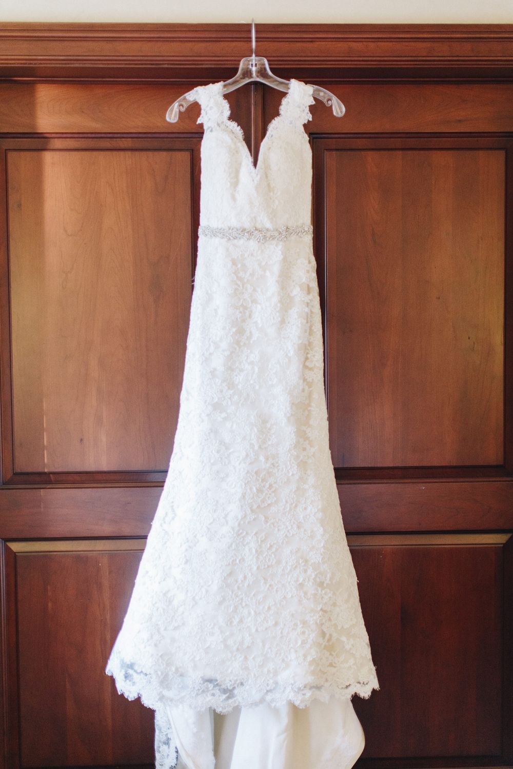 Alvina Valenta 9412 with Veil 6