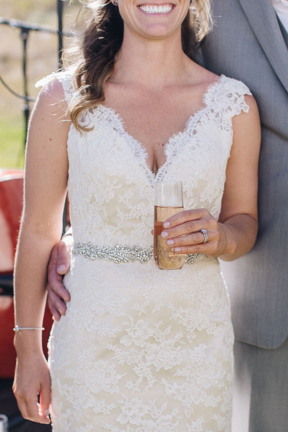 Alvina Valenta 9412 with Veil 4