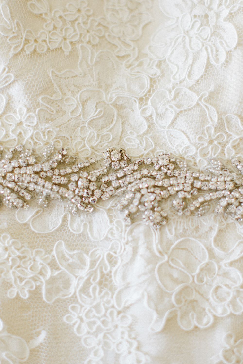 Alvina Valenta 9412 with Veil 7